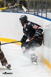 Löwen Frankfurt U25 - Herforder Ice Dragons - 05.01.19-020