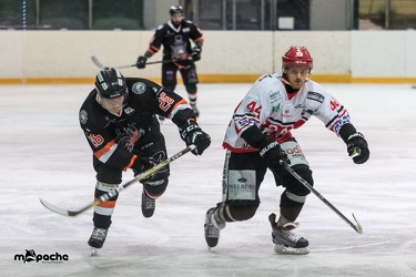 Löwen Frankfurt U25 - Herforder Ice Dragons - 05.01.19-022
