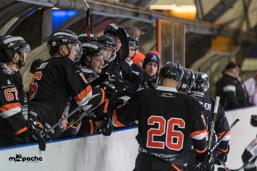 Löwen Frankfurt U25 - Herforder Ice Dragons - 05.01.19-026