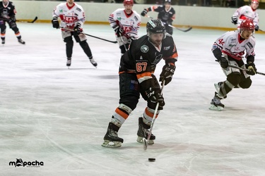 Löwen Frankfurt U25 - Herforder Ice Dragons - 05.01.19-027