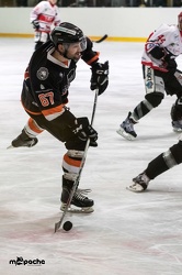Löwen Frankfurt U25 - Herforder Ice Dragons - 05.01.19-028