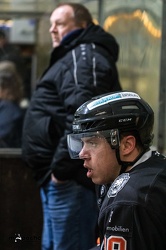 Löwen Frankfurt U25 - Herforder Ice Dragons - 05.01.19-030