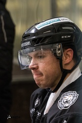 Löwen Frankfurt U25 - Herforder Ice Dragons - 05.01.19-031