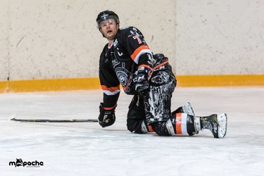 Löwen Frankfurt U25 - Herforder Ice Dragons - 05.01.19-032