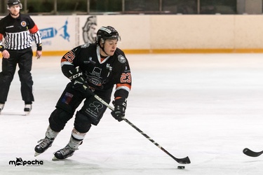 Löwen Frankfurt U25 - Herforder Ice Dragons - 05.01.19-033
