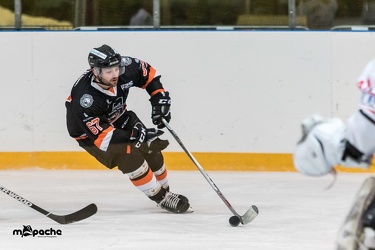 Löwen Frankfurt U25 - Herforder Ice Dragons - 05.01.19-037