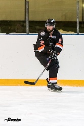 Löwen Frankfurt U25 - Herforder Ice Dragons - 05.01.19-038