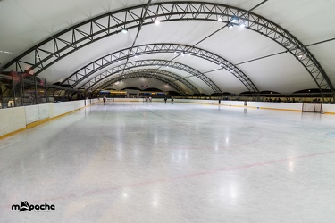 Löwen Frankfurt U25 - Herforder Ice Dragons - 05.01.19-040