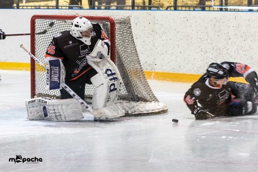 Löwen Frankfurt U25 - Herforder Ice Dragons - 05.01.19-041