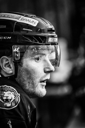 Löwen Frankfurt U25 - Herforder Ice Dragons - 05.01.19-044