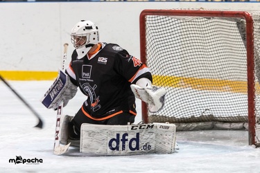 Löwen Frankfurt U25 - Herforder Ice Dragons - 05.01.19-046