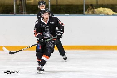 Löwen Frankfurt U25 - Herforder Ice Dragons - 05.01.19-047