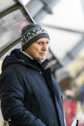 Löwen Frankfurt U25 - Herforder Ice Dragons - 05.01.19-048
