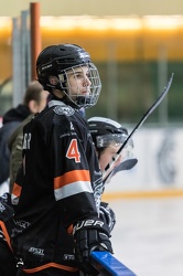 Löwen Frankfurt U25 - Herforder Ice Dragons - 05.01.19-049