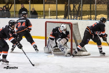 Löwen Frankfurt U25 - Herforder Ice Dragons - 05.01.19-050