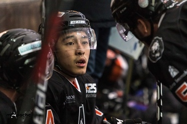 Löwen Frankfurt U25 - Herforder Ice Dragons - 05.01.19-052