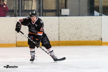 Löwen Frankfurt U25 - Herforder Ice Dragons - 05.01.19-053