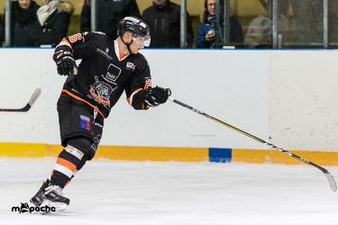 Löwen Frankfurt U25 - Herforder Ice Dragons - 05.01.19-054