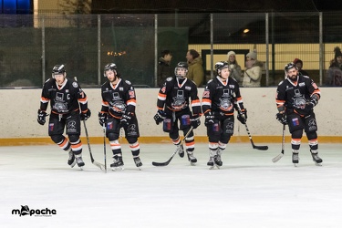 Löwen Frankfurt U25 - Herforder Ice Dragons - 05.01.19-055