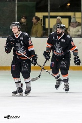 Löwen Frankfurt U25 - Herforder Ice Dragons - 05.01.19-056
