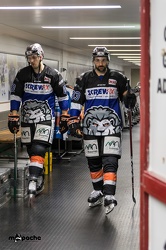 Löwen Frankfurt - ESC Bad Nauheim - 06.01.19-001
