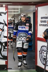 Löwen Frankfurt - ESC Bad Nauheim - 06.01.19-003
