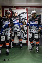 Löwen Frankfurt - ESC Bad Nauheim - 06.01.19-004