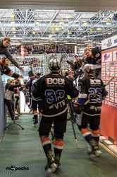 Löwen Frankfurt - ESC Bad Nauheim - 06.01.19-006