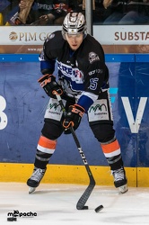 Löwen Frankfurt - ESC Bad Nauheim - 06.01.19-009