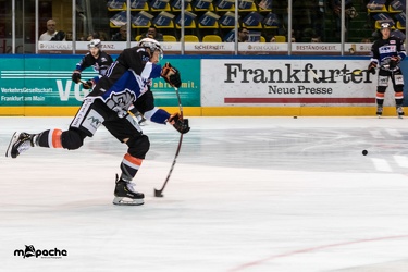 Löwen Frankfurt - ESC Bad Nauheim - 06.01.19-010