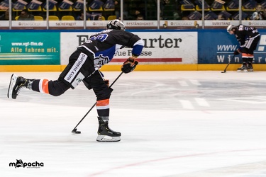 Löwen Frankfurt - ESC Bad Nauheim - 06.01.19-012