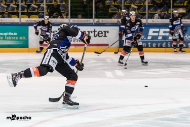 Löwen Frankfurt - ESC Bad Nauheim - 06.01.19-013