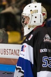 Löwen Frankfurt - ESC Bad Nauheim - 06.01.19-016