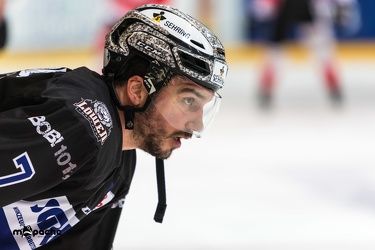 Löwen Frankfurt - ESC Bad Nauheim - 06.01.19-017