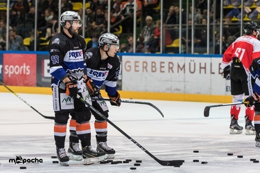 Löwen Frankfurt - ESC Bad Nauheim - 06.01.19-018
