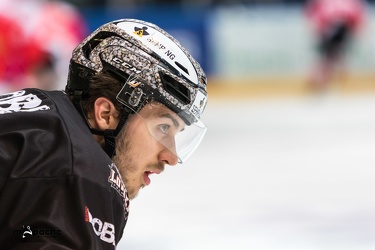 Löwen Frankfurt - ESC Bad Nauheim - 06.01.19-020