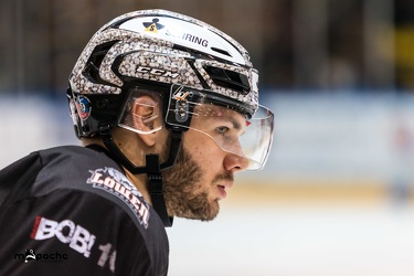 Löwen Frankfurt - ESC Bad Nauheim - 06.01.19-024