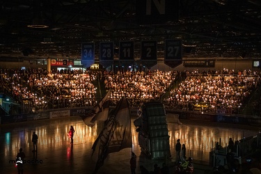 Löwen Frankfurt - ESC Bad Nauheim - 06.01.19-026