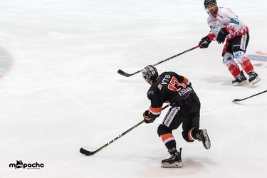 Löwen Frankfurt - ESC Bad Nauheim - 06.01.19-027
