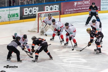 Löwen Frankfurt - ESC Bad Nauheim - 06.01.19-028