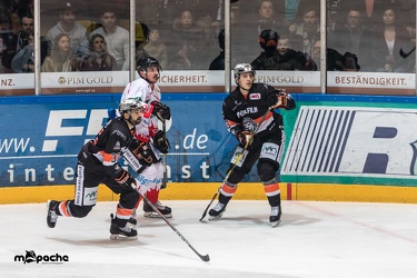 Löwen Frankfurt - ESC Bad Nauheim - 06.01.19-029