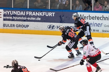 Löwen Frankfurt - ESC Bad Nauheim - 06.01.19-031
