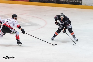 Löwen Frankfurt - ESC Bad Nauheim - 06.01.19-032