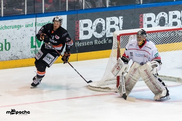 Löwen Frankfurt - ESC Bad Nauheim - 06.01.19-033