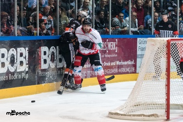 Löwen Frankfurt - ESC Bad Nauheim - 06.01.19-040