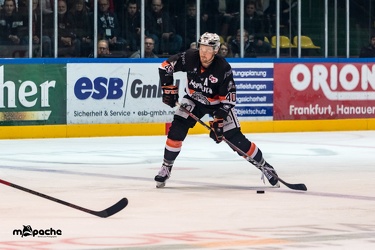 Löwen Frankfurt - ESC Bad Nauheim - 06.01.19-041