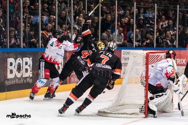 Löwen Frankfurt - ESC Bad Nauheim - 06.01.19-042