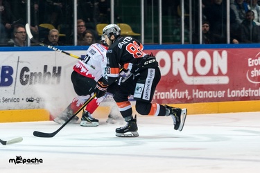 Löwen Frankfurt - ESC Bad Nauheim - 06.01.19-043