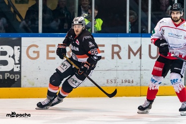 Löwen Frankfurt - ESC Bad Nauheim - 06.01.19-044