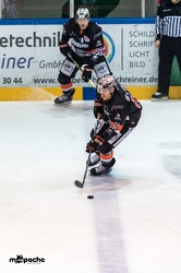 Löwen Frankfurt - ESC Bad Nauheim - 06.01.19-045